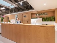 Property Image for Park Row, 7, Leeds, West Yorkshire, United Kingdom, LS1 5HD