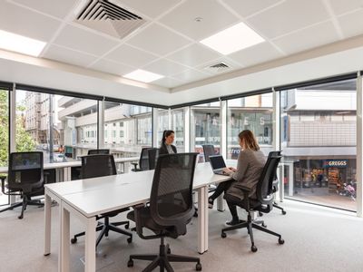 Property Image for Park Row, 7, Leeds, West Yorkshire, United Kingdom, LS1 5HD