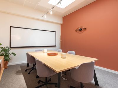 Property Image for Park Row, 7, Leeds, West Yorkshire, United Kingdom, LS1 5HD