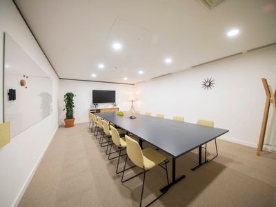Property Image for St, 60, London, Greater London, United Kingdom, WC2N 4JS