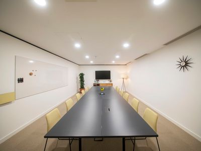 Property Image for St, 60, London, Greater London, United Kingdom, WC2N 4JS