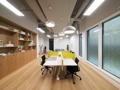 Property Image for St, 60, London, Greater London, United Kingdom, WC2N 4JS