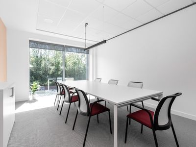Property Image for Royal County of Berkshire, Maidenhead, Berkshire, United Kingdom, SL6 4BY