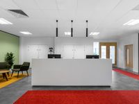 Property Image for Royal County of Berkshire, Maidenhead, Berkshire, United Kingdom, SL6 4BY