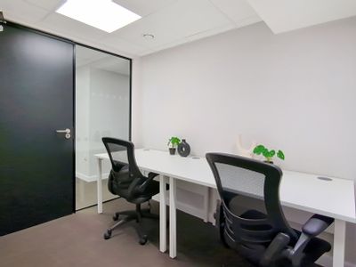 Property Image for Market Street, 23-25, Crewe, Cheshire, United Kingdom, CW1 2EW