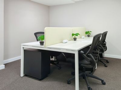 Property Image for Market Street, 23-25, Crewe, Cheshire, United Kingdom, CW1 2EW