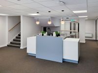 Property Image for Market Street, 23-25, Crewe, Cheshire, United Kingdom, CW1 2EW