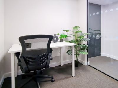 Property Image for Market Street, 23-25, Crewe, Cheshire, United Kingdom, CW1 2EW