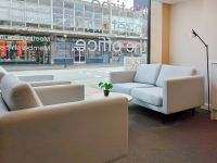 Property Image for Market Street, 23-25, Crewe, Cheshire, United Kingdom, CW1 2EW