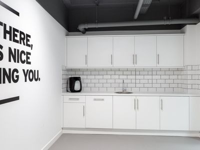 Property Image for Euston Road, 307, London, Greater London, United Kingdom, NW1 3AD