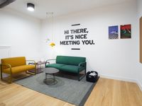 Property Image for Euston Road, 307, London, Greater London, United Kingdom, NW1 3AD
