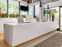 Property Image for Euston Road, 307, London, Greater London, United Kingdom, NW1 3AD