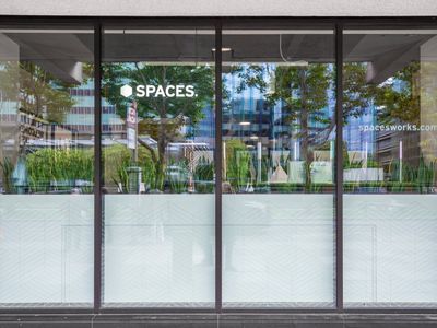 Property Image for Euston Road, 307, London, Greater London, United Kingdom, NW1 3AD