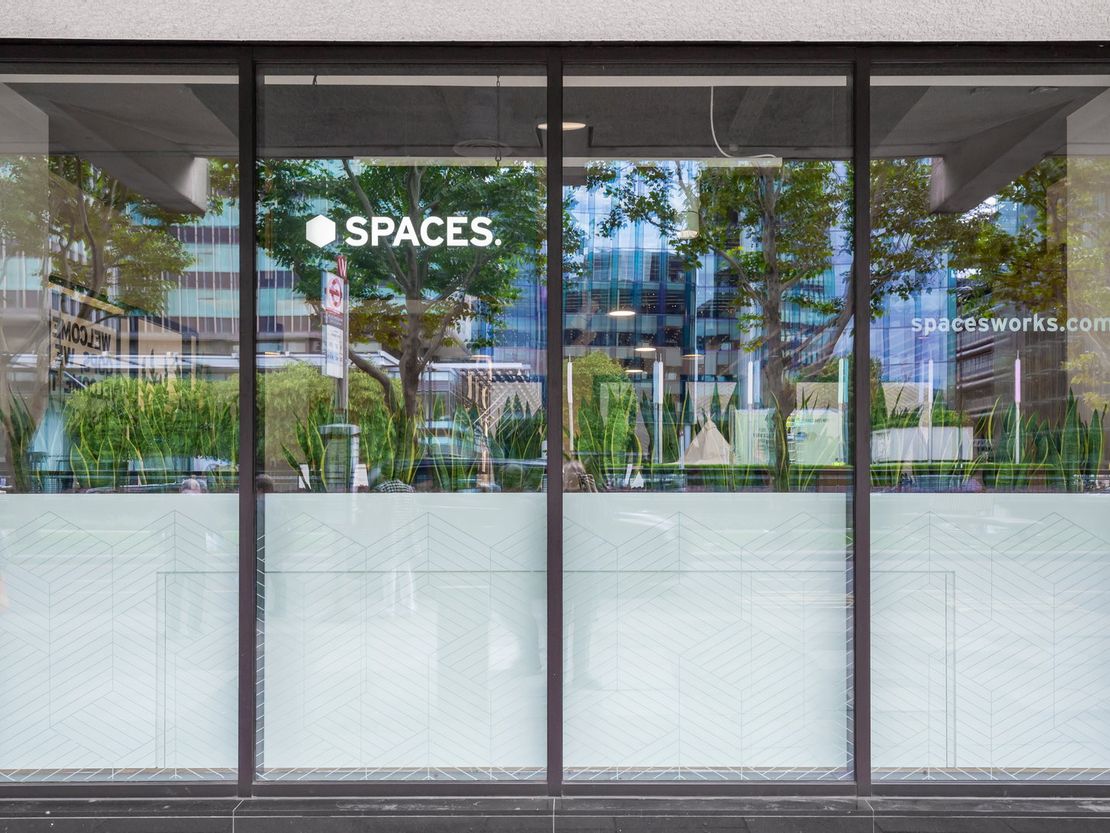 Euston Road, 307, London, Greater London, United Kingdom, NW1 3AD