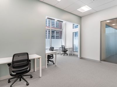 Property Image for Euston Road, 307, London, Greater London, United Kingdom, NW1 3AD