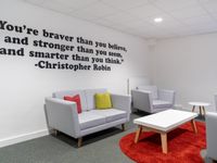 Property Image for Pine Grove, Crowborough, East Sussex, United Kingdom, TN6 1DH
