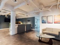 Property Image for Great Victoria Street, 27–45, Belfast, County Antrim, United Kingdom, BT2 7SL