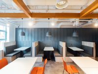 Property Image for Great Victoria Street, 27–45, Belfast, County Antrim, United Kingdom, BT2 7SL