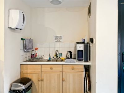 Property Image for Edison Road, Claydon House Business Centre, Aylesbury, Buckinghamshire, United Kingdom, HP19 8TE