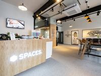 Property Image for Guildhall Lane, 11–15, Leicester, Leicestershire, United Kingdom, LE1 5FQ