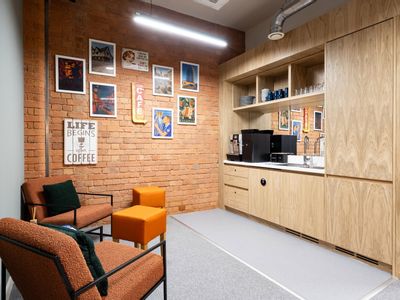 Property Image for Guildhall Lane, 11–15, Leicester, Leicestershire, United Kingdom, LE1 5FQ