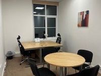 Property Image for Index House, St. Georges Lane, Ascot, SL5 7ET