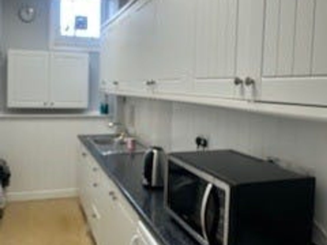 Index House, St. Georges Lane, Ascot, SL5 7ET