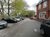 Property Image for Index House, St. Georges Lane, Ascot, SL5 7ET