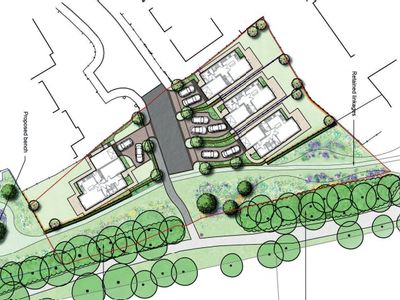 Property Image for Denton Grove, Longton, Stoke on Trent, ST3 5TW