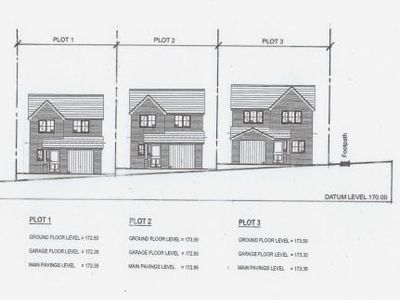 Property Image for Denton Grove, Longton, Stoke on Trent, ST3 5TW