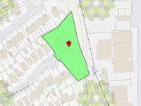 Property Image for Denton Grove, Longton, Stoke on Trent, ST3 5TW