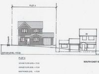 Property Image for Denton Grove, Longton, Stoke on Trent, ST3 5TW