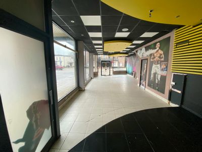 Property Image for 60 High Street North, Dunstable, LU6 1LE