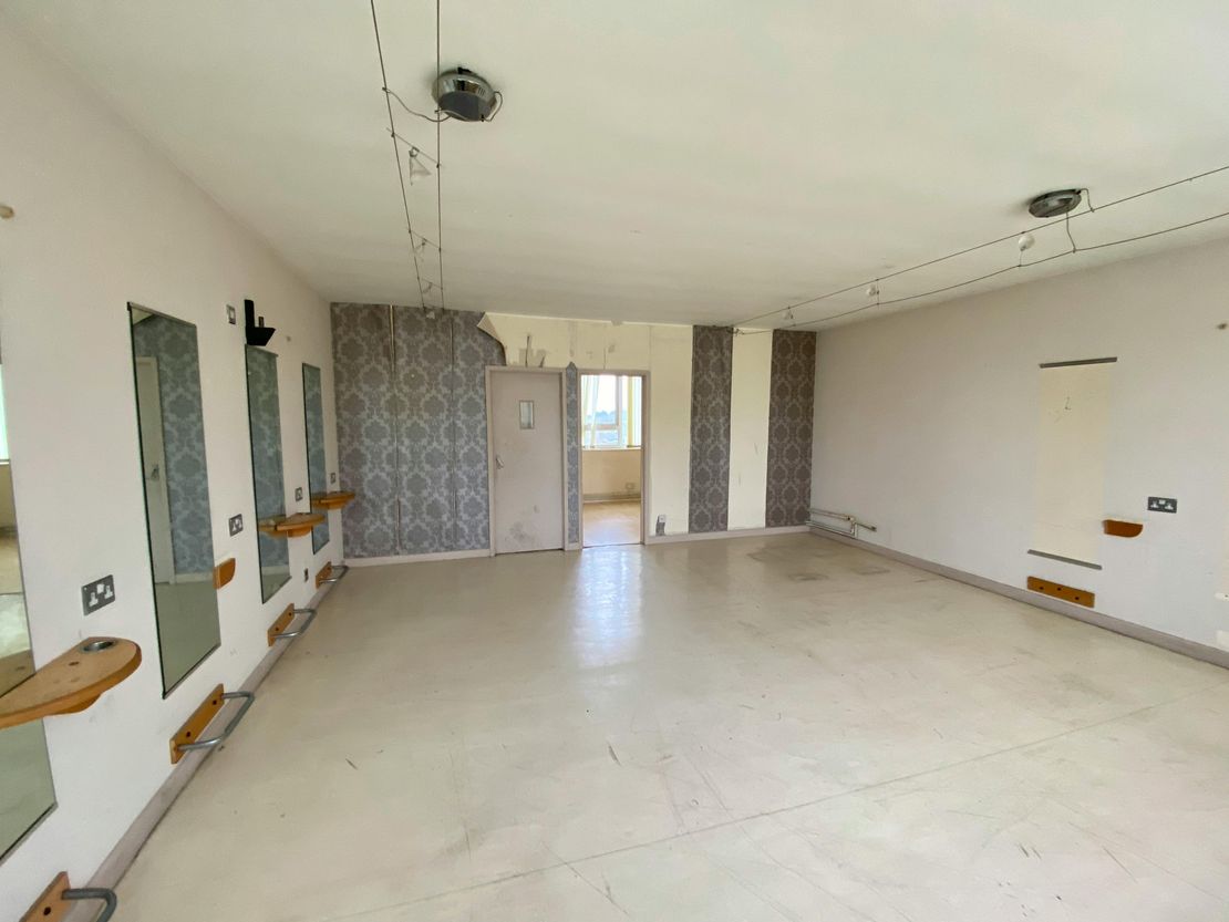 60 High Street North, Dunstable, LU6 1LE