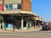 Property Image for 60 High Street North, Dunstable, LU6 1LE