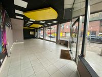 Property Image for 60 High Street North, Dunstable, LU6 1LE