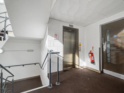 Property Image for Woodgate, Loughborough