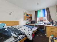 Property Image for Woodgate, Loughborough