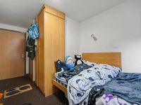 Property Image for Woodgate, Loughborough