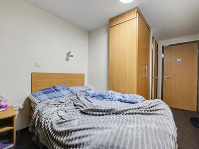 Property Image for Woodgate, Loughborough