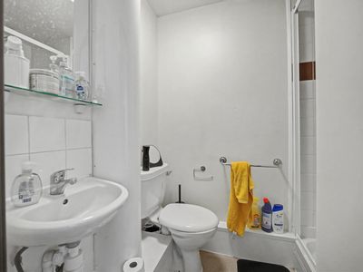 Property Image for Woodgate, Loughborough