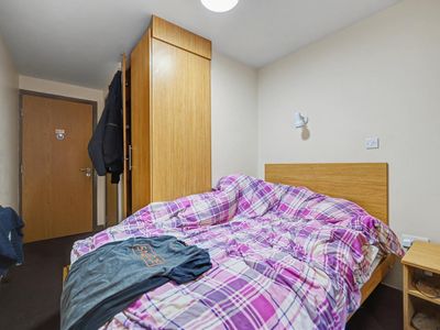 Property Image for Woodgate, Loughborough