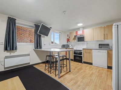 Property Image for Woodgate, Loughborough