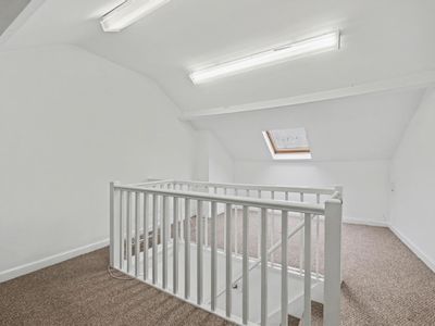 Property Image for Abbey Green, Nuneaton