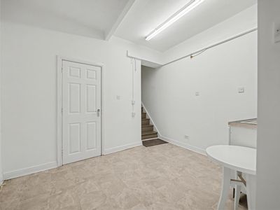 Property Image for Abbey Green, Nuneaton