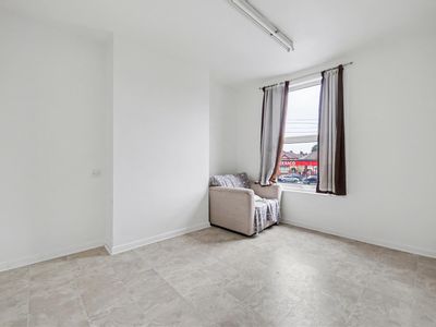 Property Image for Abbey Green, Nuneaton