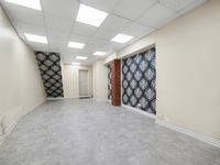 Property Image for Abbey Green, Nuneaton
