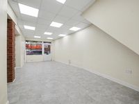 Property Image for Abbey Green, Nuneaton