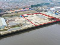 Property Image for Potter Street, Wallsend, NE28 6UE