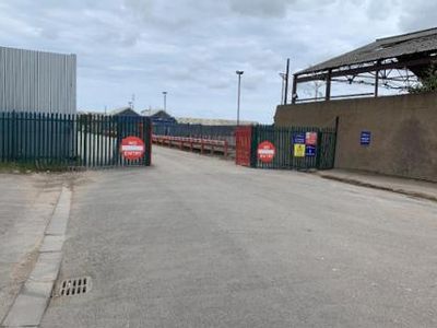 Property Image for Potter Street, Wallsend, NE28 6UE